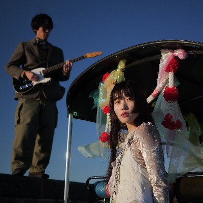 sucola_2021's profile picture