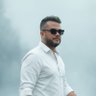Jonatas Rodrigues profil fotoğrafı