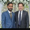 bilalpervaiz's profile picture