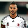 Ahmet Ünal profil fotoğrafı