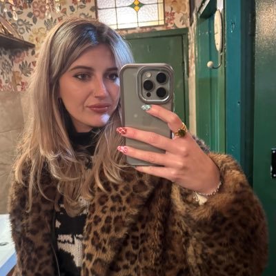 Livbridge's profile picture