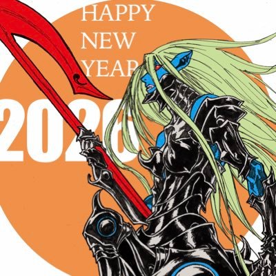 putemino's profile picture