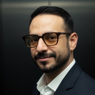 cesarluis_ec's profile picture