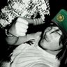 پست موقت🇮🇷's profile picture