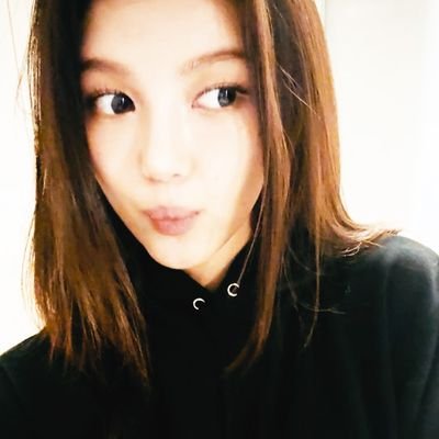dittorist's profile picture