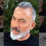 ÜÇ HİLAL profil fotoğrafı