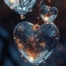 Фото профиля Beth E