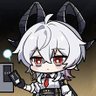 Profilbild von 霜夜沁