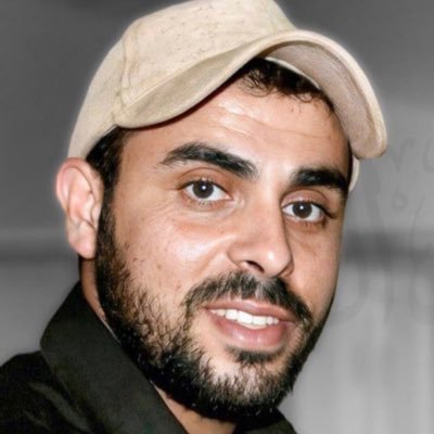 hamid_JEA's profile picture