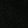 eitss's profile picture