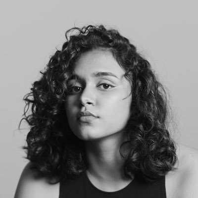 shivanimatla's profile picture