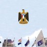 𓅓 『جنوبي عربي • ١٩٨٩』 profil fotoğrafı