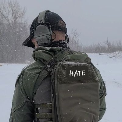 Plains Partisan's profile picture