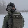 Plains Partisan's profile picture