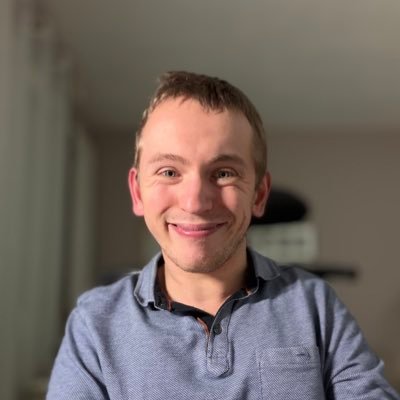 Jerem_LAROCHE's profile picture