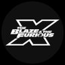 The Blaze & the Furious X (On Hiatus) profil fotoğrafı