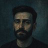 Aram Yosefi 的头像