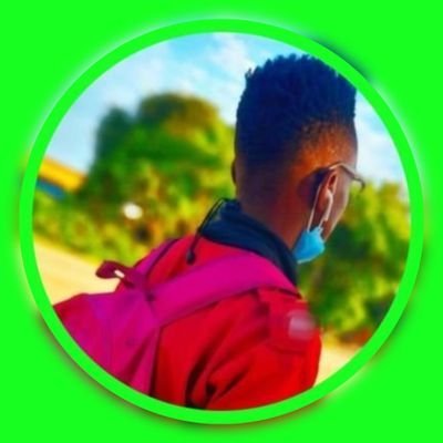 SFTT_Sakaria's profile picture