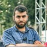 Profilbild von Fırat Avcı