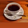 cafeとpiano 的头像