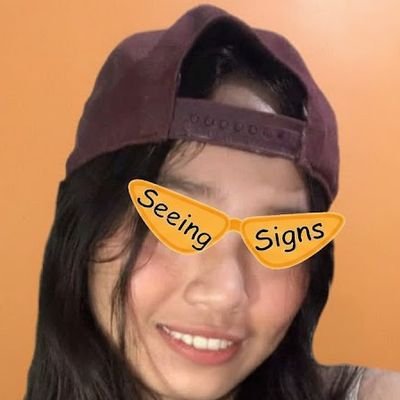 DelaMike62832's profile picture