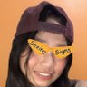 Candie's profile picture