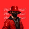 VIÇ TØR's profile picture