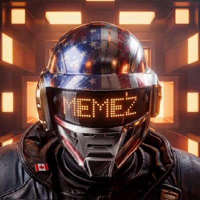 NOTABOT_MEMEZ's profile picture
