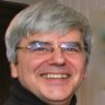 Francois Bouniol profil fotoğrafı