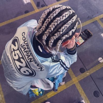 1113mitsu's profile picture