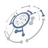 The British Blockchain Association profil fotoğrafı