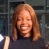 Racheal_io's profile picture