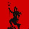 Hindutva Vigilant 的头像