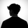 Jenith Paul's profile picture