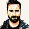 Macro Enthousiast's profile picture