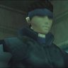Фото профиля Solid Snake