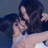 Millie มิลลี่'s profile picture