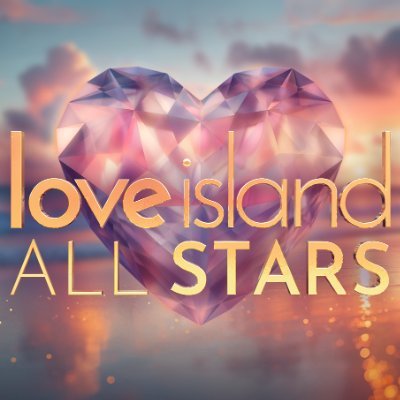 Love Island's profile picture
