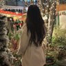 Profilbild von ずんだ