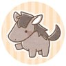 Profilbild von 干支
