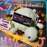 きよ🐢's profile picture