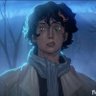 vands 🩸's profile picture