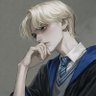 Profilbild von 𝐽𝑢𝑙𝑖𝑎𝑛 𝑀𝑎𝑙𝑓𝑜𝑦 ▕⃝⃤