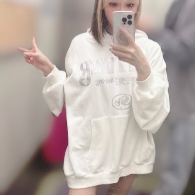 M11pipi__'s profile picture