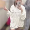Profilbild von 天使みぃぴてゃのギャンカス垢🐰🤍ྀི.*･ﾟ