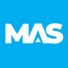 MAS Law 的头像