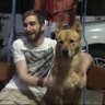 Chris Fox profil fotoğrafı