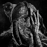 CandideOpinions's profile picture