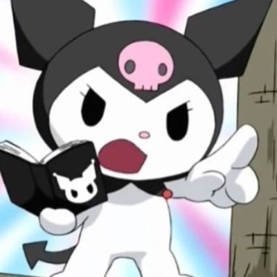 👾 ˖ ࣪ ‹ น จ 𖥔 ࣪ ᥫ᭡'s profile picture