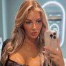 Miss Mia's profile picture